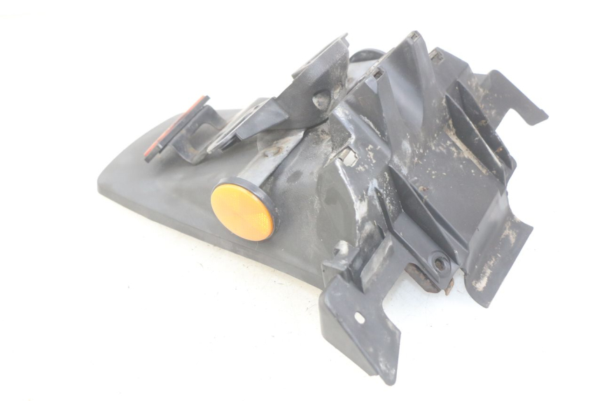 photo de BAVETTE ARRIERE SELECT UP OCTALIS 125 (2007 - 2012)