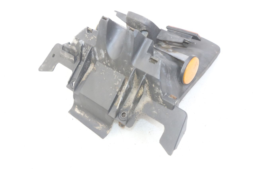 photo de BAVETTE ARRIERE SELECT UP OCTALIS 125 (2007 - 2012)