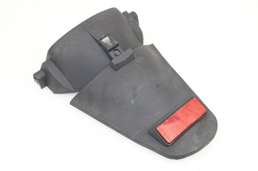 photo de BAVETTE ARRIERE JM MOTORS OLDIES 4T 50 (2010 - 2020)