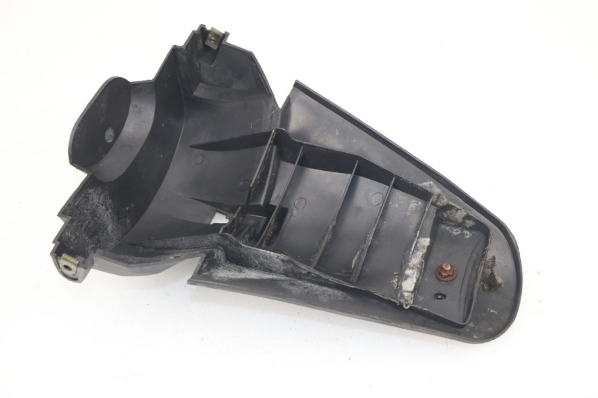 photo de BAVETTE ARRIERE JM MOTORS OLDIES 4T 50 (2010 - 2020)