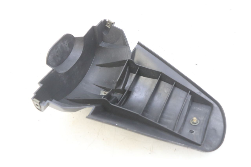 photo de BAVETTE ARRIERE JM MOTORS OLDIES 4T 50 (2010 - 2020)
