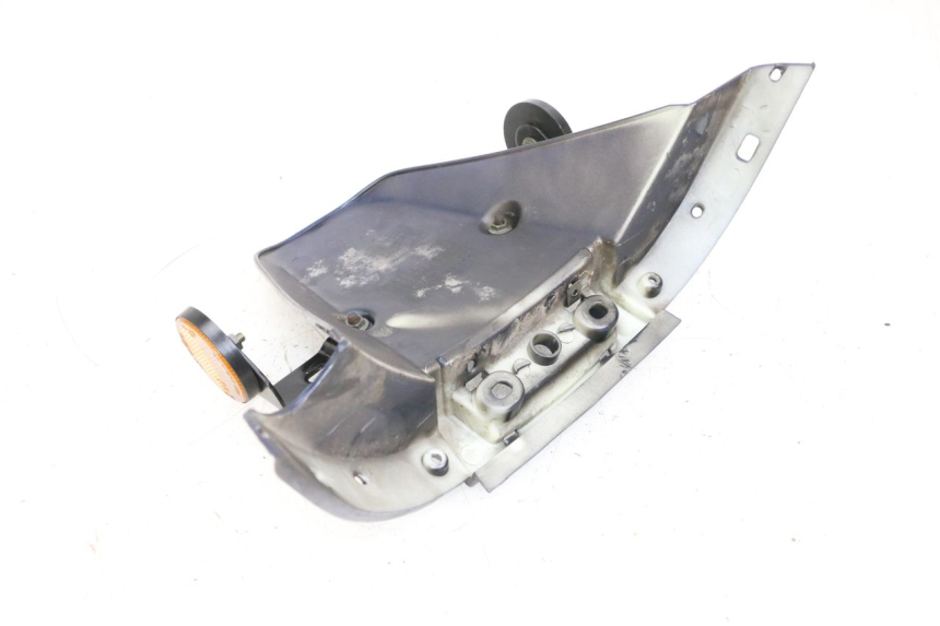 photo de BAVETTE ARRIERE JM MOTORS OLDIES GT 4T 50 (2018 - 2025) - Autre angle de vue