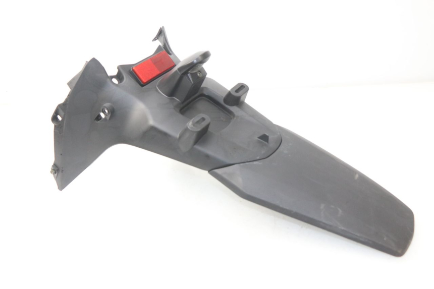 photo de BAVETTE ARRIERE SYM ORBIT 2 4T 50 (2018 - 2022)