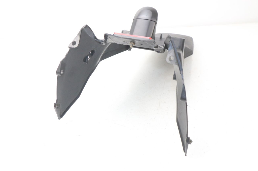 photo de BAVETTE ARRIERE SYM ORBIT 2 4T 50 (2018 - 2022)