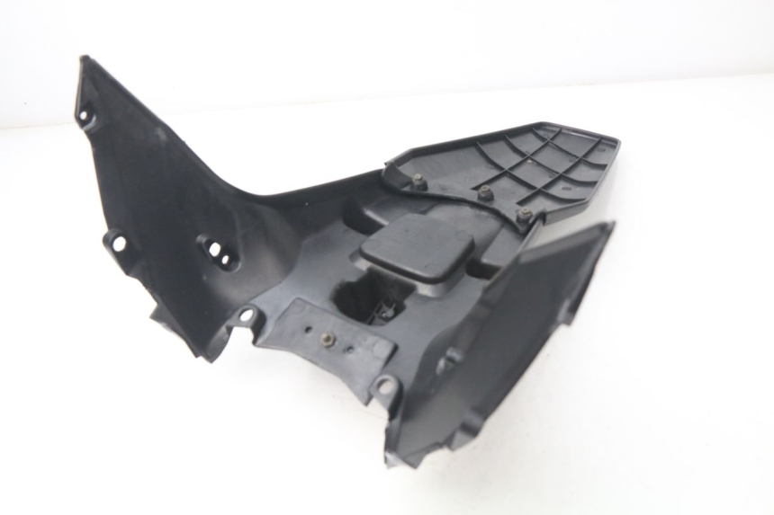 photo de BAVETTE ARRIERE SYM ORBIT 2 50 (2008 - 2014)