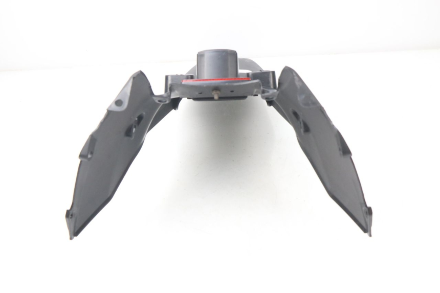 photo de BAVETTE ARRIERE SYM ORBIT 2 50 (2008 - 2014)