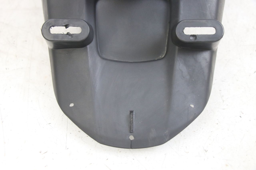 photo de BAVETTE ARRIERE SYM ORBIT 2 TS 2T 50 (2011 - 2016)