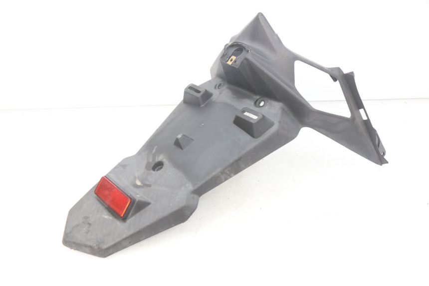 photo de BAVETTE ARRIERE SYM ORBIT III 3 4T 50 (2018 - 2021)