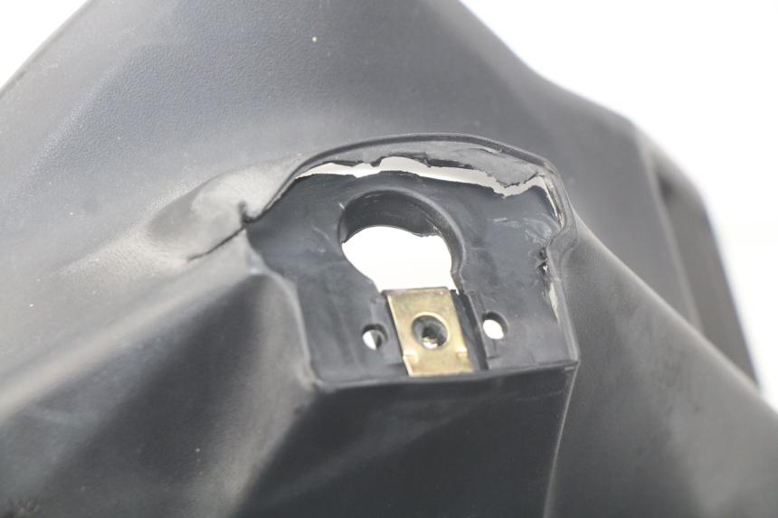 photo de BAVETTE ARRIERE SYM ORBIT III 3 4T 50 (2018 - 2021)