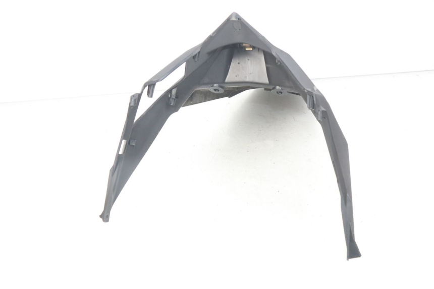 photo de BAVETTE ARRIERE SYM ORBIT III 3 4T 50 (2018 - 2021)