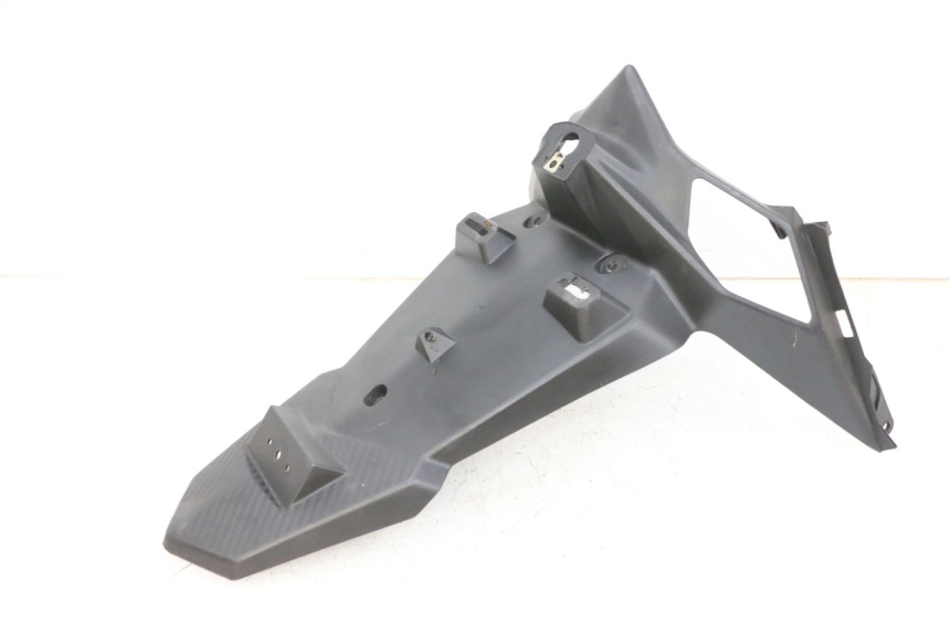 photo de BAVETTE ARRIERE SYM ORBIT III 3 4T 50 (2018 - 2021) - Points de fixation