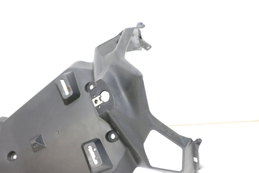 photo de BAVETTE ARRIERE SYM ORBIT III 3 4T 50 (2018 - 2021) - Pièce contrôlée