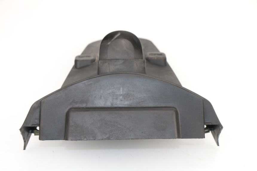 photo de BAVETTE ARRIERE TNT MOTOR OTTO 2T 50 (2012 - 2018)
