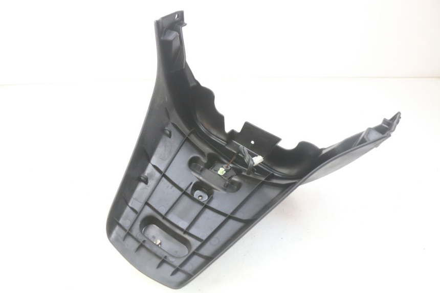 photo de BAVETTE ARRIERE PEUGEOT CITYSTAR 125 (2011 - 2017)