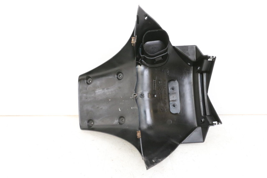 photo de BAVETTE ARRIERE PEUGEOT ELYSTAR 50 (2002 - 2014)