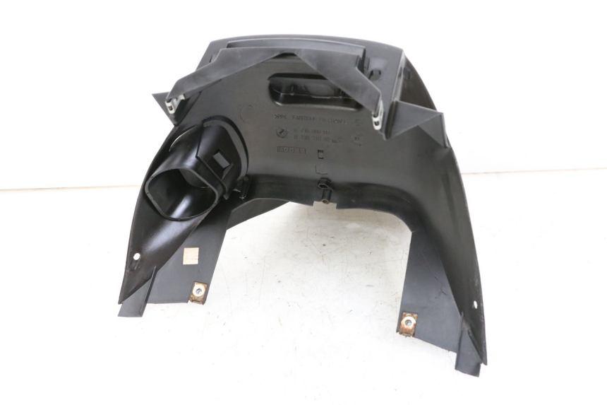 photo de BAVETTE ARRIERE PEUGEOT ELYSTAR 50 (2002 - 2014)