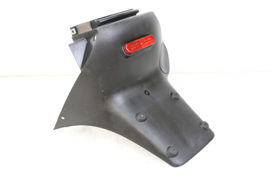 photo de BAVETTE ARRIERE PEUGEOT ELYSTAR 50 (2002 - 2014)