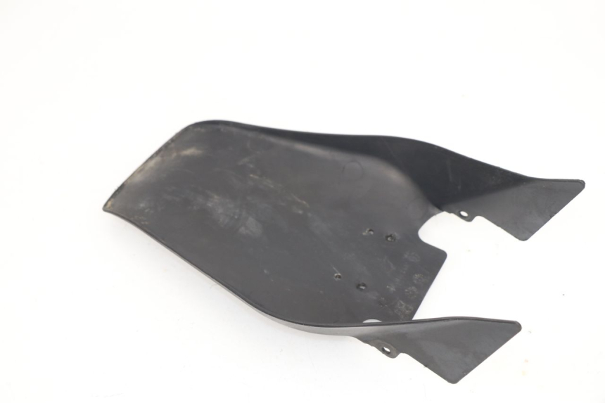 photo de BAVETTE ARRIERE PEUGEOT LUDIX 50 (2008 - 2017)