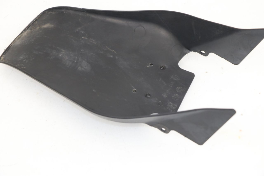 photo de BAVETTE ARRIERE PEUGEOT LUDIX 50 (2008 - 2017)