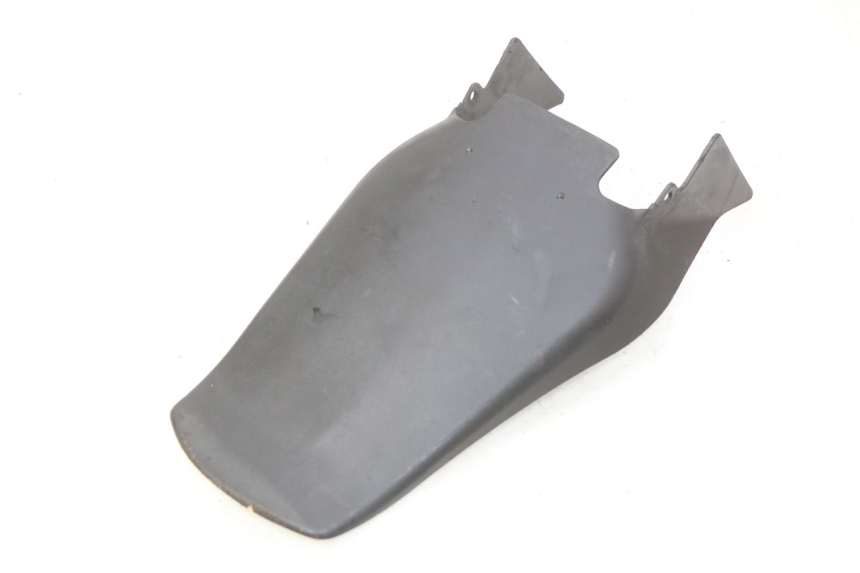 photo de BAVETTE ARRIERE PEUGEOT LUDIX 50 (2008 - 2017)