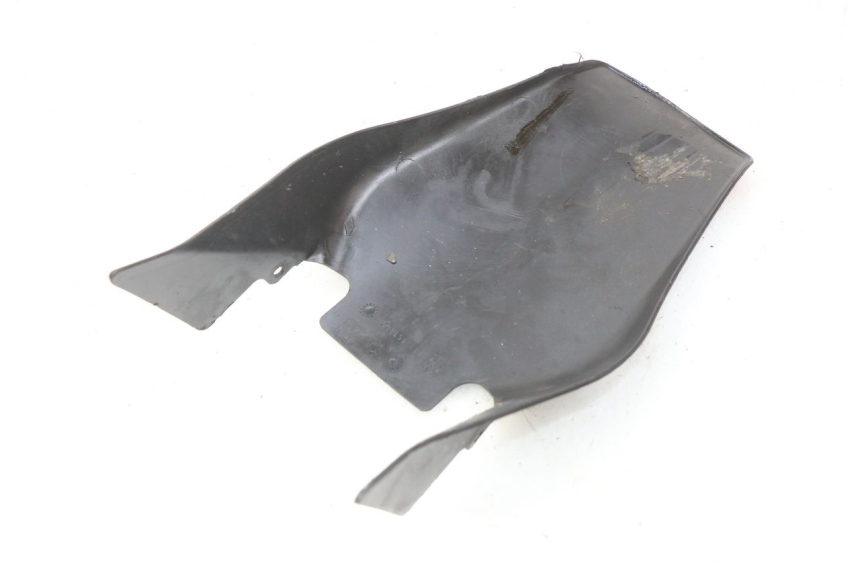 photo de BAVETTE ARRIERE PEUGEOT LUDIX 50 (2008 - 2017)