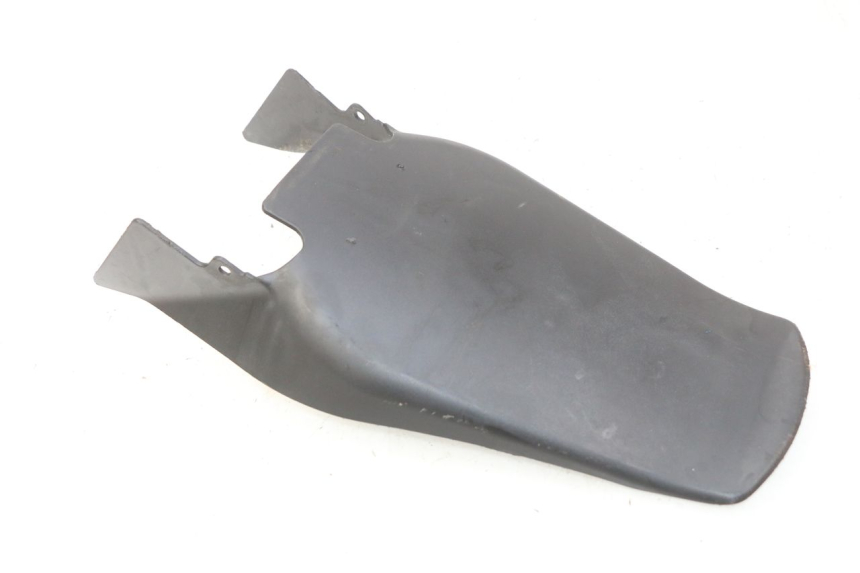 photo de BAVETTE ARRIERE PEUGEOT LUDIX 50 (2008 - 2017)