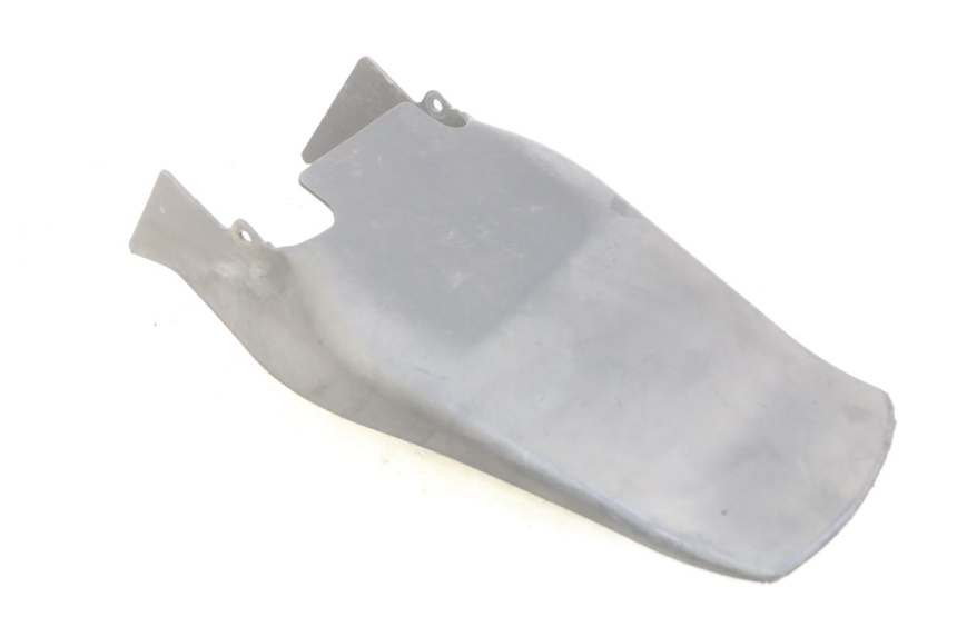photo de BAVETTE ARRIERE PEUGEOT LUDIX 50 (2008 - 2017)