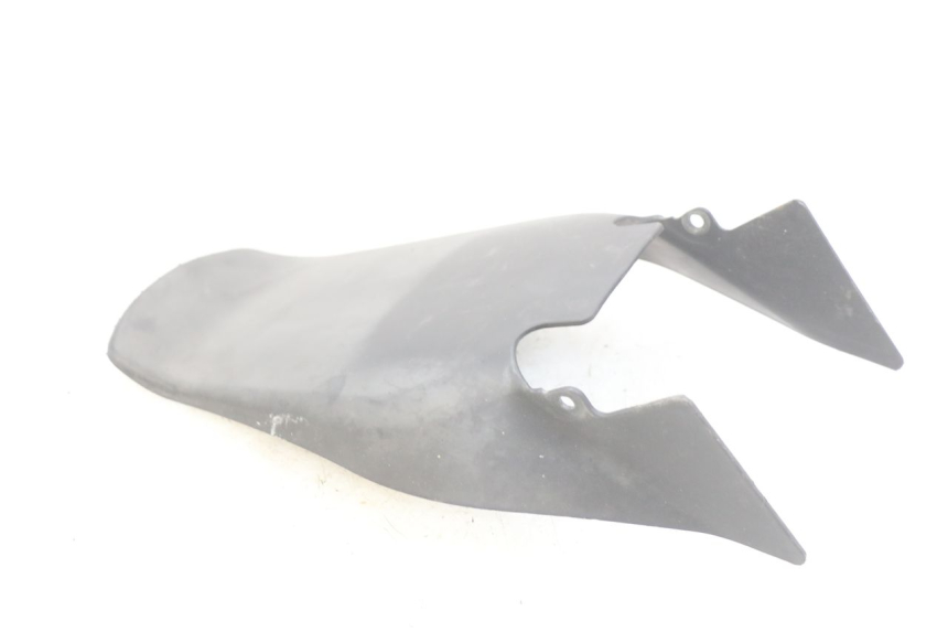 photo de BAVETTE ARRIERE PEUGEOT LUDIX 50 (2008 - 2017)