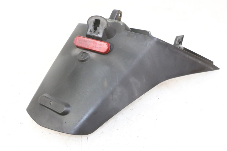 photo de BAVETTE ARRIERE PEUGEOT SATELIS 125 (2010 - 2012)