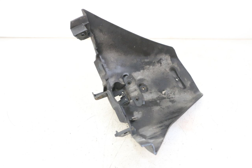 photo de BAVETTE ARRIERE PEUGEOT SATELIS 125 (2010 - 2012)