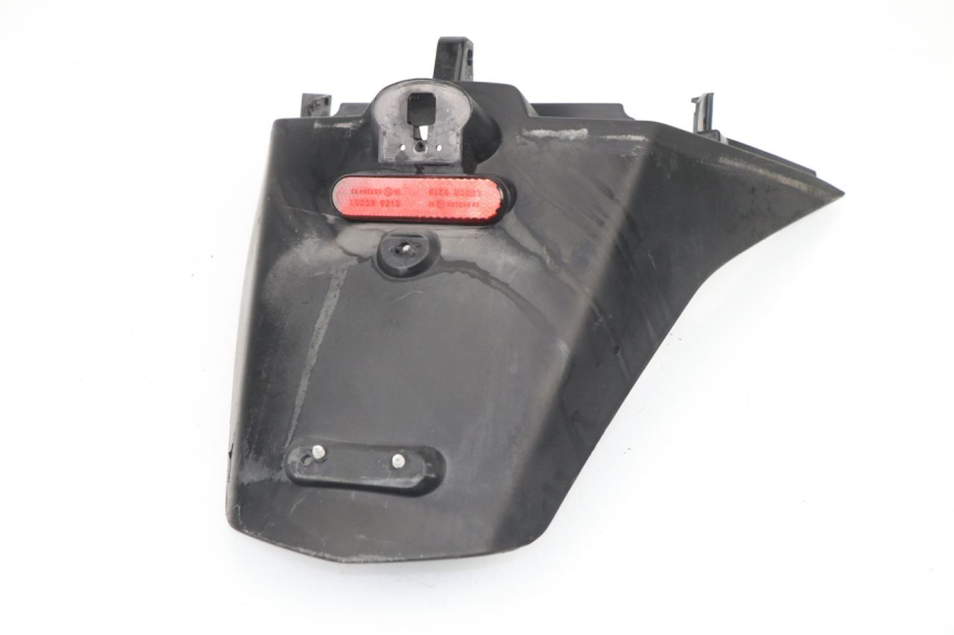 photo de BAVETTE ARRIERE PEUGEOT SATELIS COMPRESSOR K15 125 (2006 - 2009)