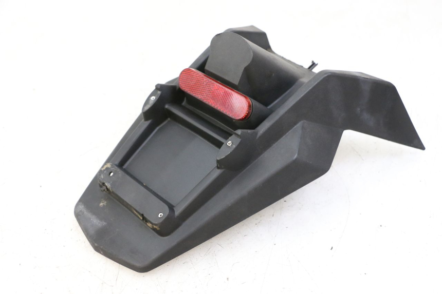 photo de BAVETTE ARRIERE PEUGEOT SPEEDFIGHT 3 LC 2T 50 (2009 - 2015)