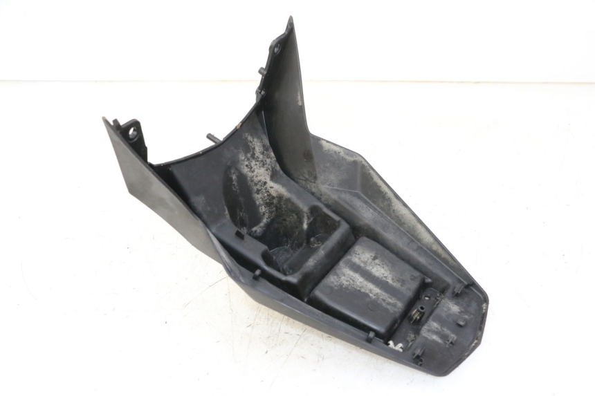 photo de BAVETTE ARRIERE PEUGEOT SPEEDFIGHT 3 LC 2T 50 (2009 - 2015)