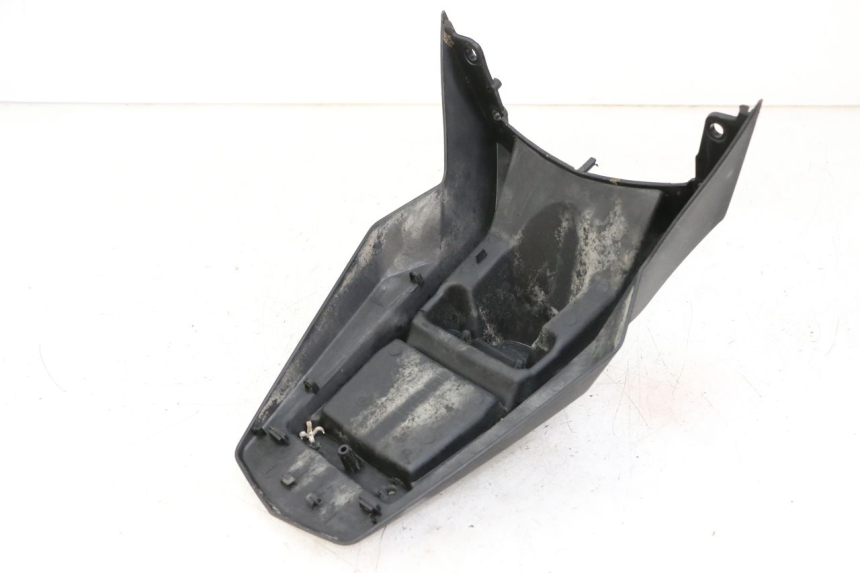 photo de BAVETTE ARRIERE PEUGEOT SPEEDFIGHT 3 LC 2T 50 (2009 - 2015)
