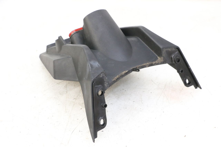 photo de BAVETTE ARRIERE PEUGEOT SPEEDFIGHT 3 LC 2T 50 (2009 - 2015)
