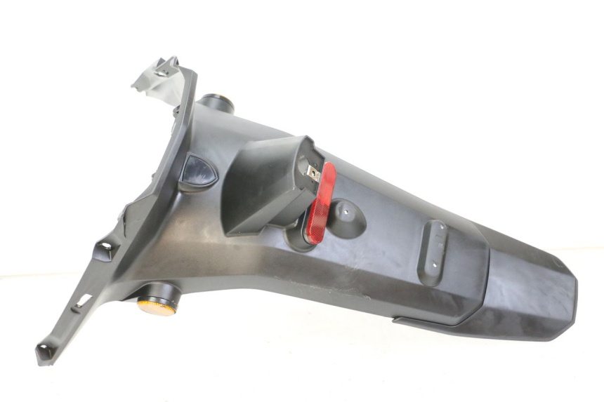 photo de BAVETTE ARRIERE PEUGEOT TWEET 4T 50 (2023 - 2025)