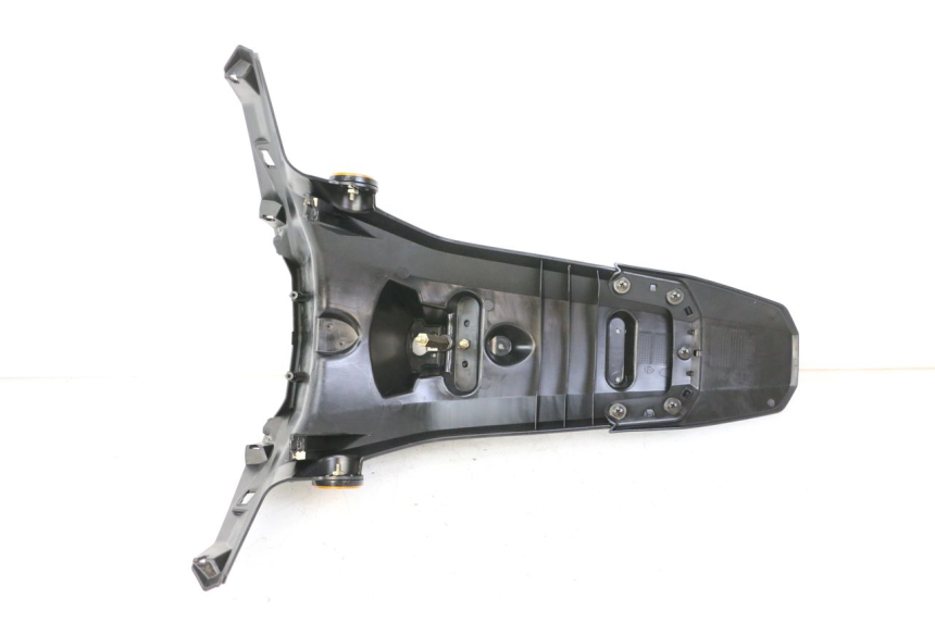 photo de BAVETTE ARRIERE PEUGEOT TWEET 4T 50 (2023 - 2025)