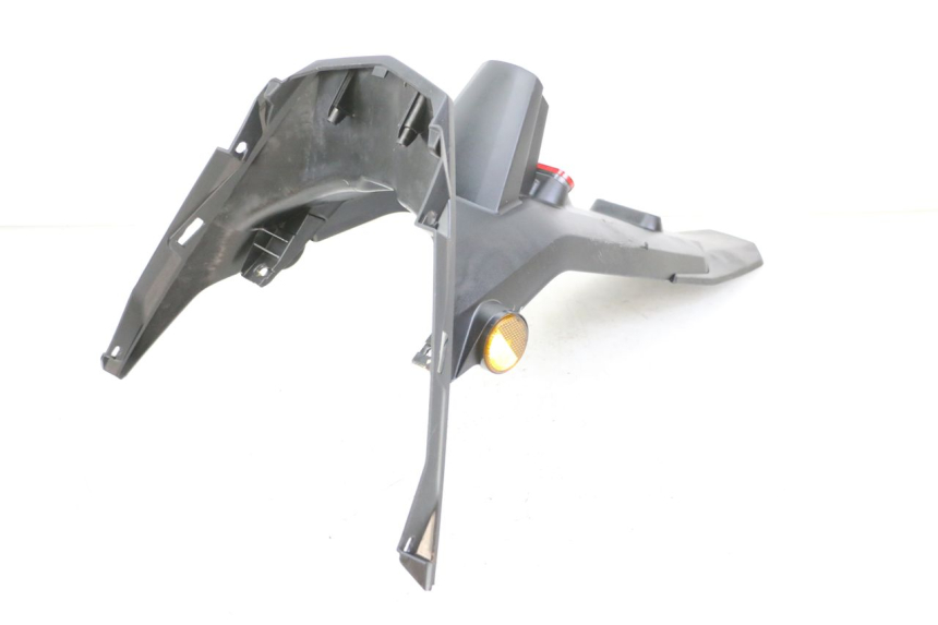 photo de BAVETTE ARRIERE PEUGEOT TWEET 4T 50 (2023 - 2025)