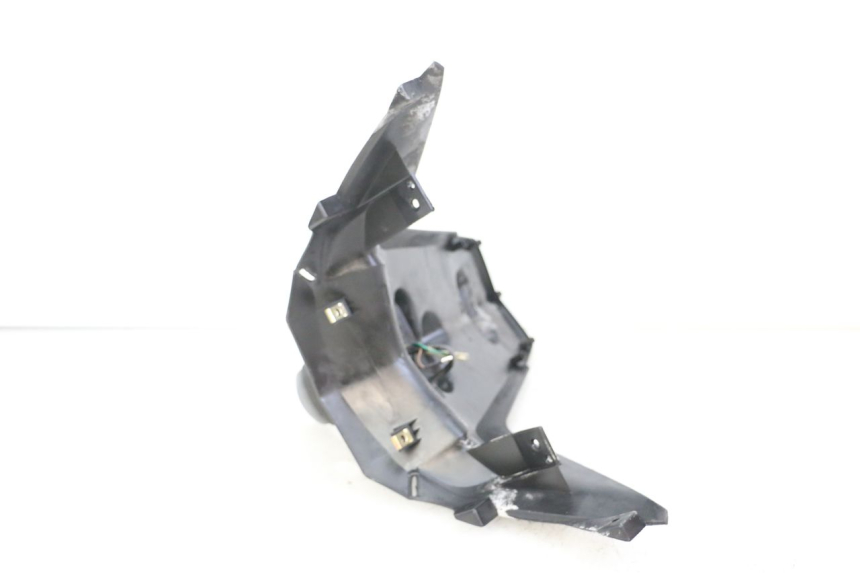photo de BAVETTE ARRIERE PEUGEOT TWEET 4T 50 (2018 - 2020)