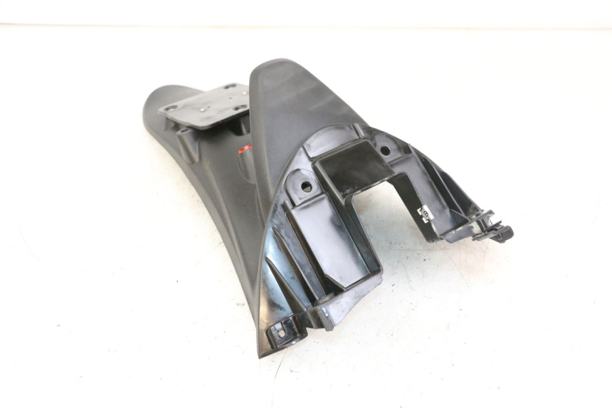 photo de BAVETTE ARRIERE PIAGGIO LIBERTY IGET 4T 50 (2021 - 2025)