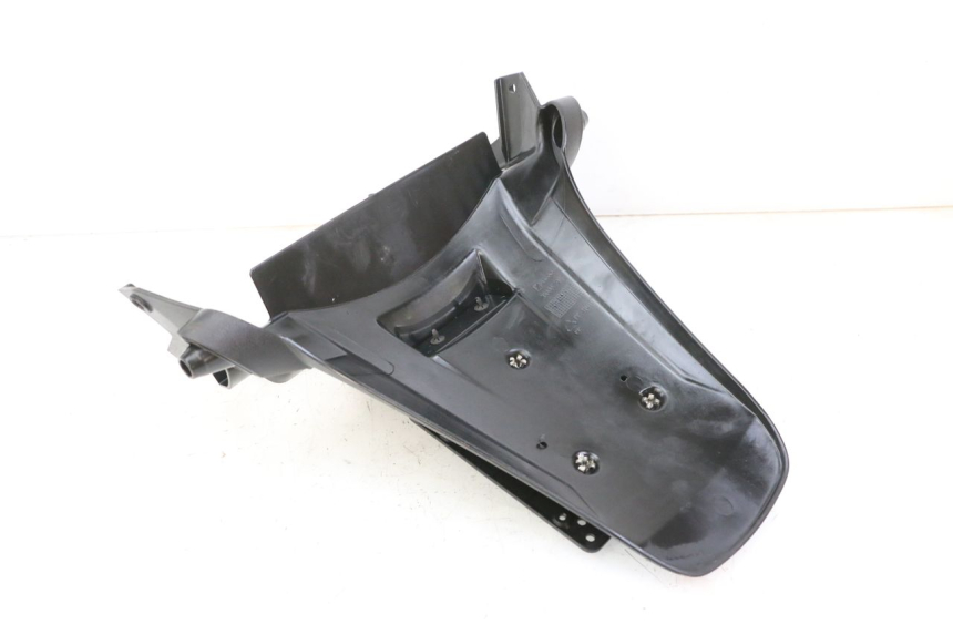 photo de BAVETTE ARRIERE PIAGGIO MP3 500 (2014 - 2016)