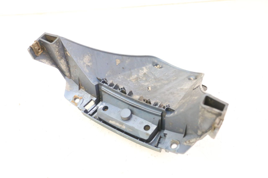 photo de BAVETTE ARRIERE PIAGGIO VESPA LX 2T 50 (2005 - 2013)