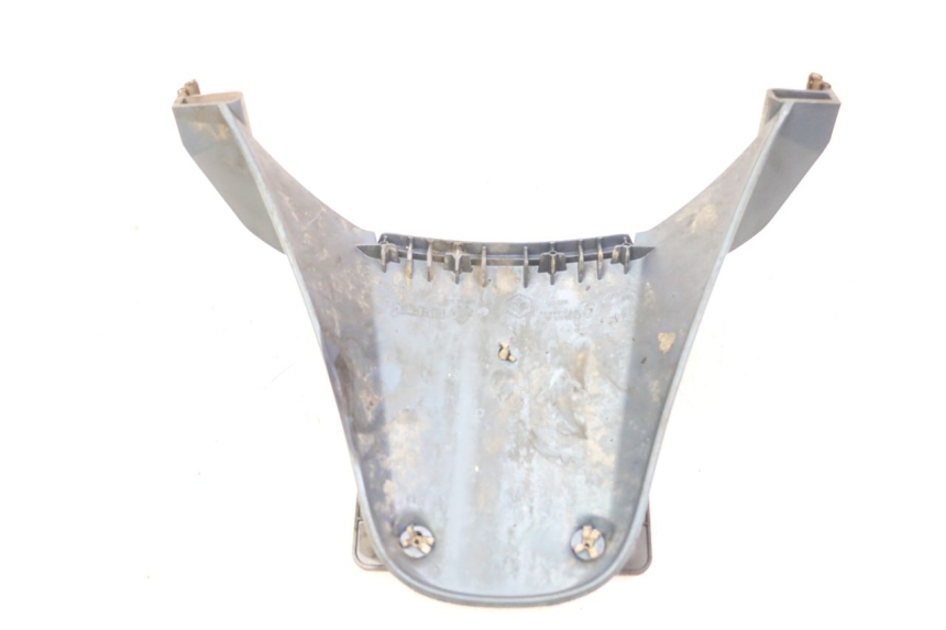 photo de BAVETTE ARRIERE PIAGGIO VESPA LX 2T 50 (2005 - 2013)