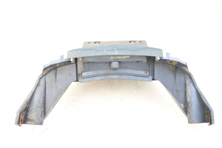 photo de BAVETTE ARRIERE PIAGGIO VESPA LX 2T 50 (2005 - 2013)
