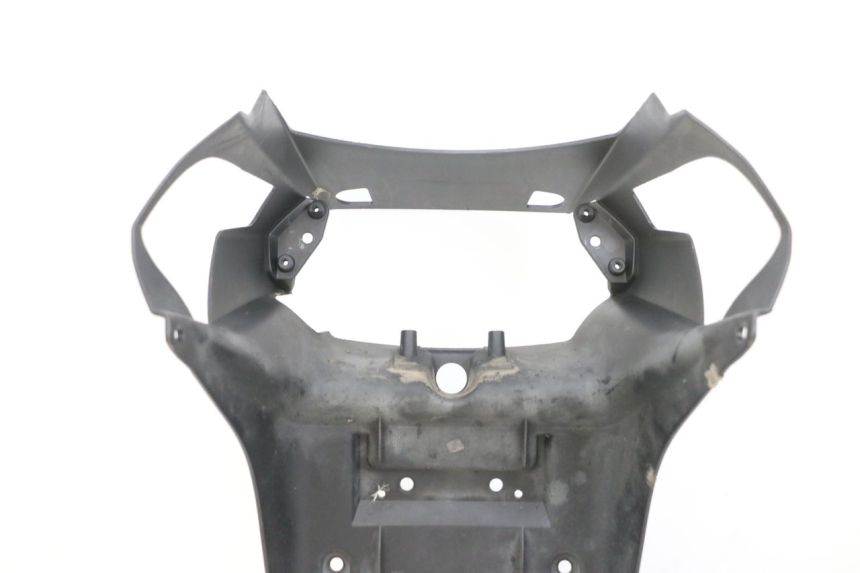 photo de BAVETTE ARRIERE BMW R RT ABS 1200 (2010 - 2014) - Autre angle de vue