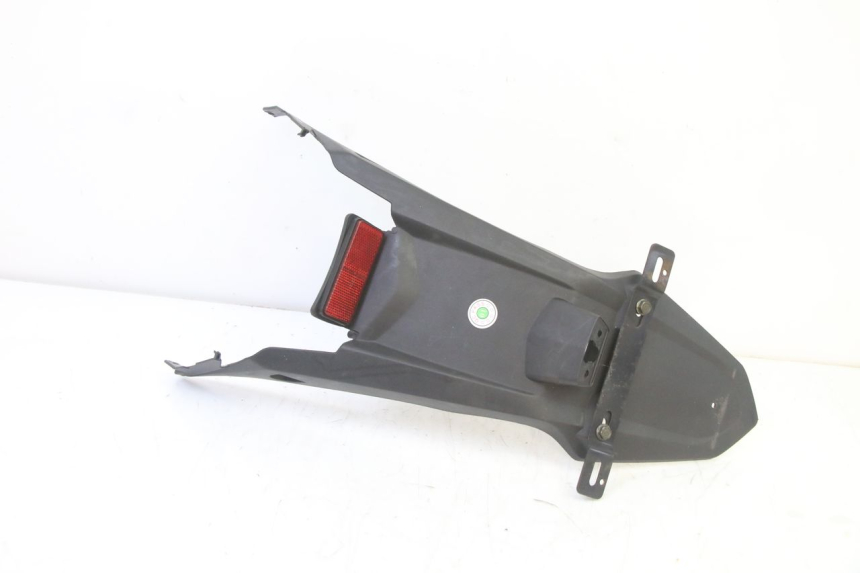 photo de BAVETTE ARRIERE MAG POWER R-STREET 50 (2016 - 2025)