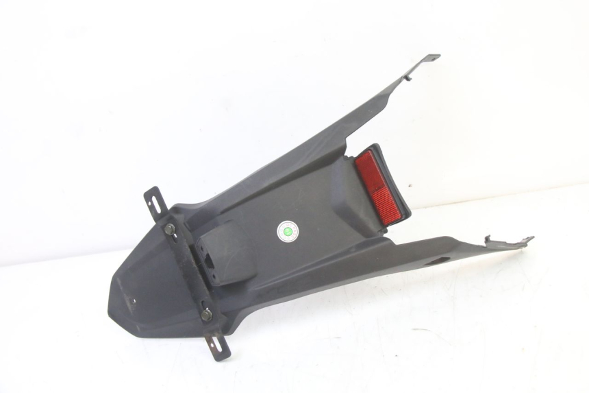 photo de BAVETTE ARRIERE MAG POWER R-STREET 50 (2016 - 2025)