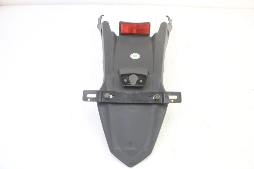 photo de BAVETTE ARRIERE MAG POWER R-STREET 50 (2016 - 2025)