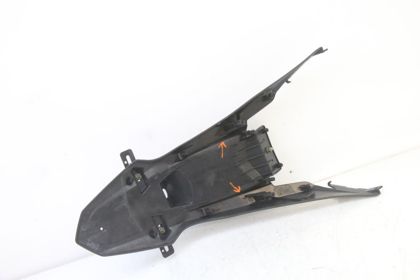 photo de BAVETTE ARRIERE MAG POWER R-STREET 50 (2016 - 2025)