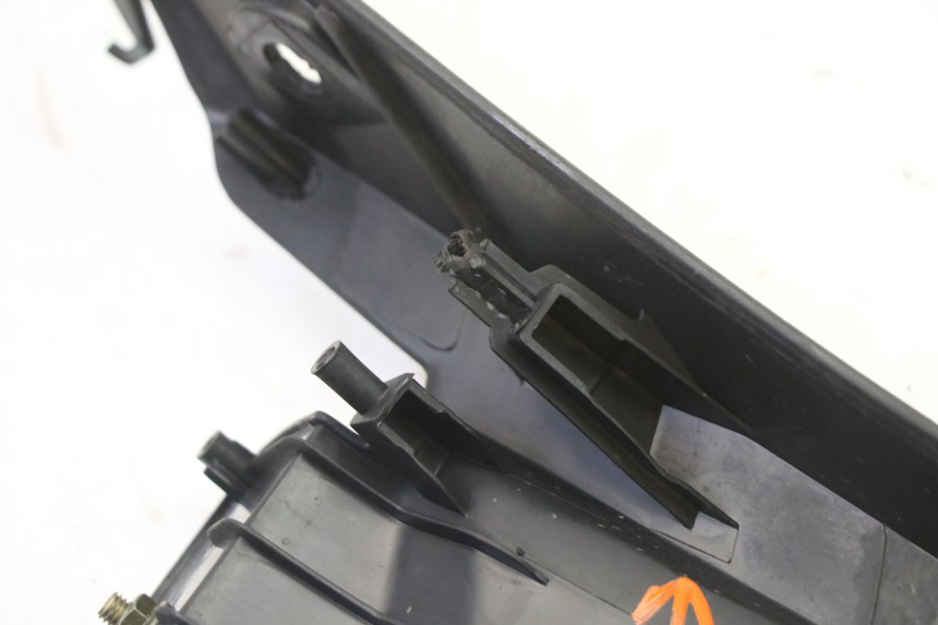 photo de BAVETTE ARRIERE MAG POWER R-STREET 50 (2016 - 2025)